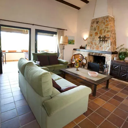 La Finca *