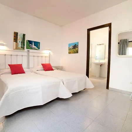 La Finca Vila