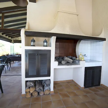La Finca *