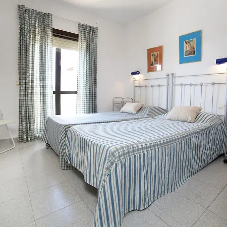 Villa La Finca *