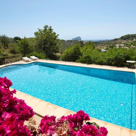 La Finca *