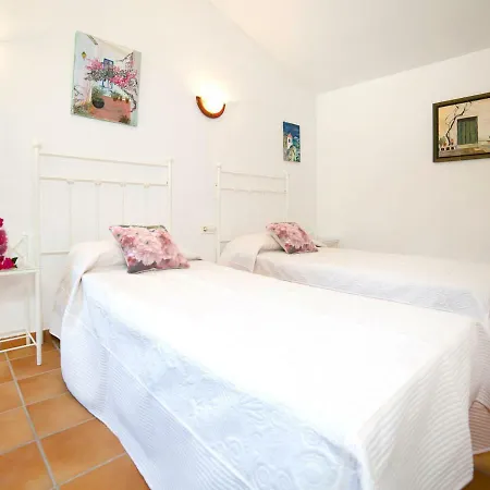 La Finca